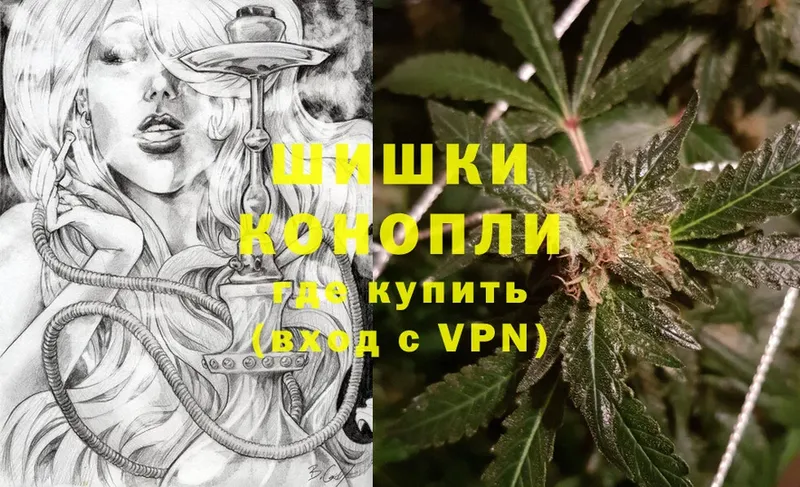 закладки  Карасук  Конопля White Widow 